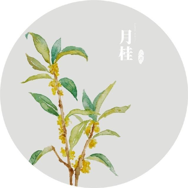 ��ק�Ԛ�Ĺ��L���ӣ��ܳ��ܞ�Ó���x�������Ժ�����